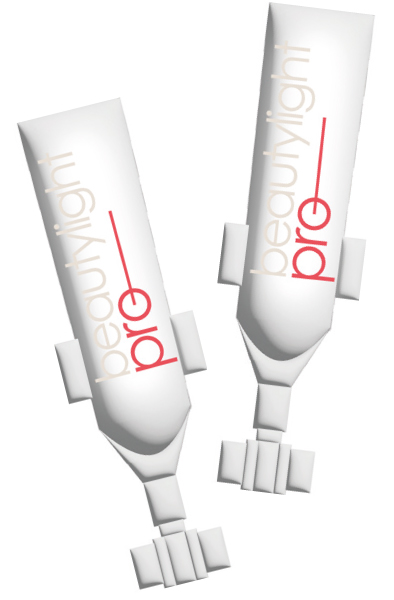 Bild des Beautylight Pro Hautpflflege-Elixir für einen ebenmäßigen Teint und einen frischen natürlichen Glow in deinem Solarium und Sonnenstudio No. 1 Sun & Beauty