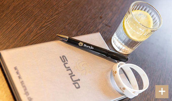 Profitieren auch Sie von den günstigen Clubtarifen im Sonnenstudio No. 1 Sun & Beauty