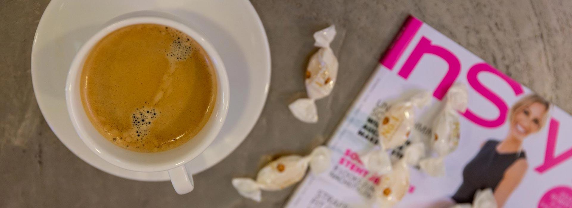 No. 1 Sun & Beauty Glossar