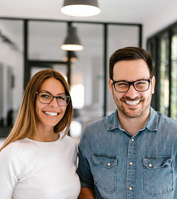 Jetzt No. 1 Sun & Beauty© Partner werden