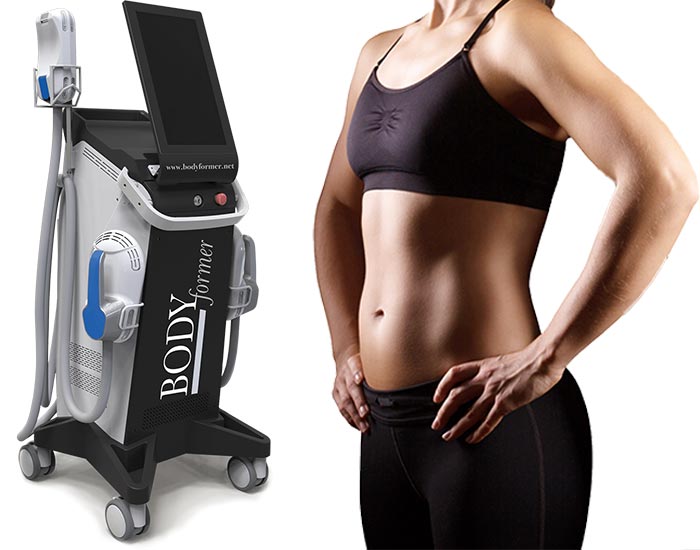 No. 1 Sun & Beauty Solarium und Sonnenstudio - Preise Cryo