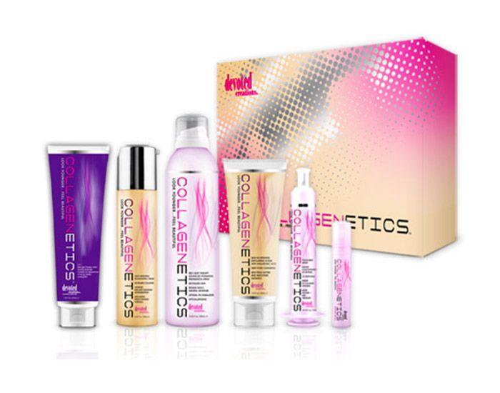 No. 1 Sun & Beauty Solarium und Sonnenstudio - Preise Kosmetik