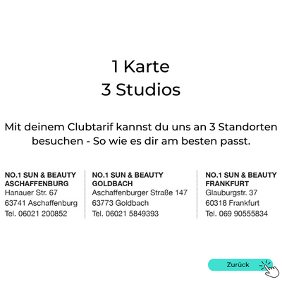 Kostenlose Kündigung