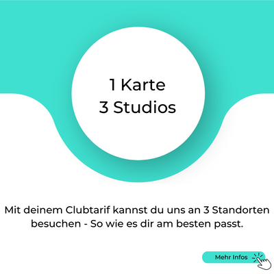 Kostenlose Kündigung