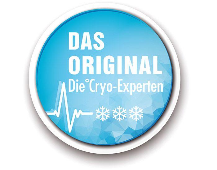 Preise Cryo Kälteplatten Behandlung Frankfurt-Glauburgstrasse - Solarium und Sonnenstudio No. 1 Sun & Beauty