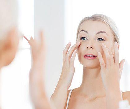 BeautyLight in Ihrem No. 1 Sun & Beauty Solarium und Sonnenstudio in Hainstadt