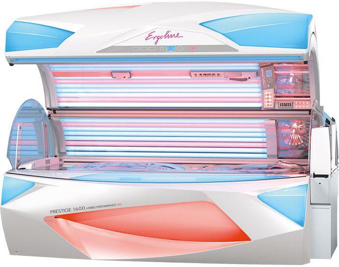Preise BeautyLight Heusenstamm - Solarium und Sonnenstudio No. 1 Sun & Beauty
