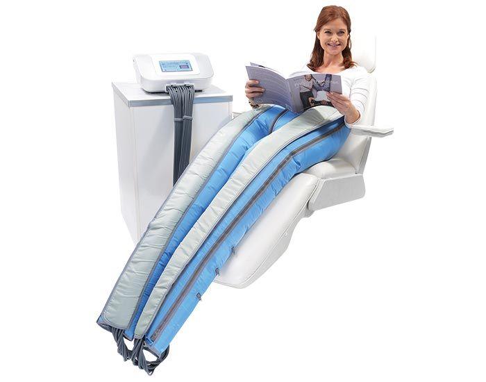 Preise BodyStyler Heusenstamm - Solarium und Sonnenstudio No. 1 Sun & Beauty