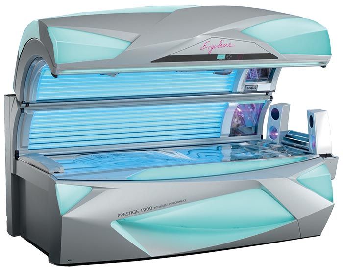 Preise Solarium Karlsruhe - Solarium und Sonnenstudio No. 1 Sun & Beauty