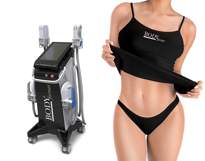 Preise BODYformer Seligenstadt - Solarium und Sonnenstudio No. 1 Sun & Beauty