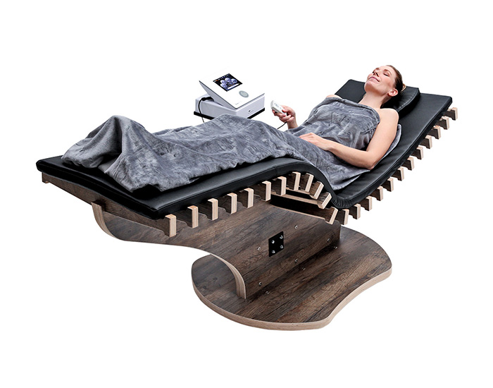 Preise Rückenmaster Seligenstadt - Solarium und Sonnenstudio No. 1 Sun & Beauty