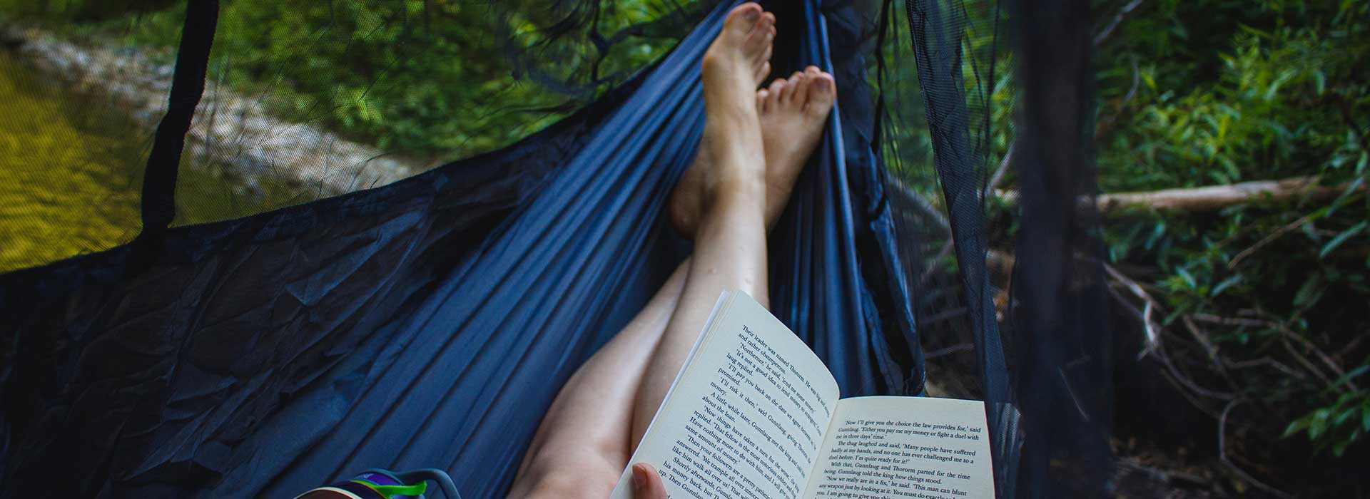 No. 1 Sun & Beauty Tipp zum Lymphsystem