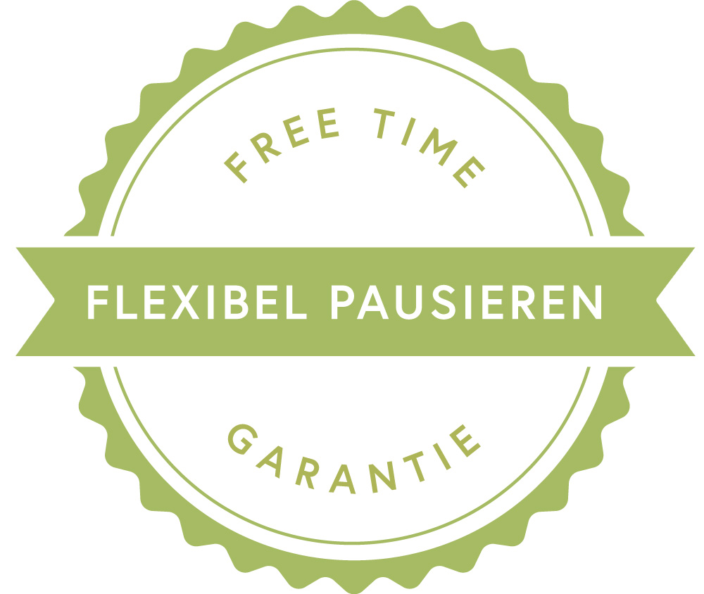 Sonnenstudio, Solarium No. 1 Sun & Beauty - Free Time Garantie