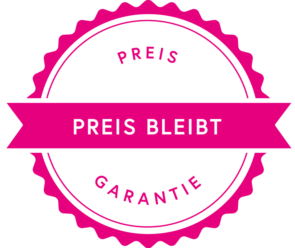 Sonnenstudio, Solarium No. 1 Sun & Beauty - Preis Garantie