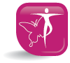 Beauty + Body Tarif Seligenstadt - No. 1 Sun & Beauty