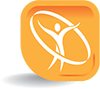 Flex Time Tarif Seligenstadt - No. 1 Sun & Beauty