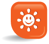 Happy Hour Tarif Seligenstadt - No. 1 Sun & Beauty