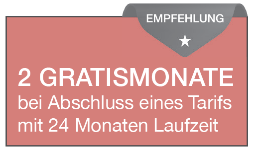 Fairflex Club No. 1 Sun & Beauty Dietzenbach - 2 Gratismonate bei Abschluss eines Tarifs mit 24 Monaten Laufzeit