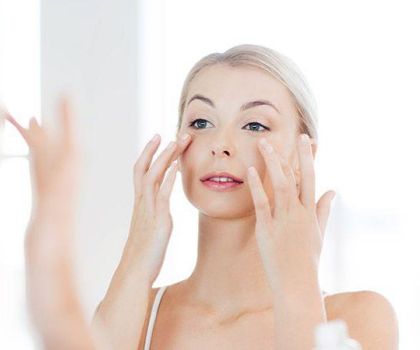 BeautyLight in Ihrem No. 1 Sun & Beauty Solarium und Sonnenstudio in Freiberg