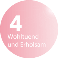 BeautyLight No. 1 Sun & Beauty Solarium und Sonnenstudio - Wohltuend und erholsam