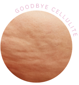 Teste jetzt die Cryo Styler Anwendung in Deinem No.1 Sun & Beauty Sonnenstudio