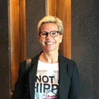 No. 1 Sun & Beauty Solarium und Sonnenstudio Expertin - Silke Beheim