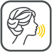 Icon zu VoiceAssist