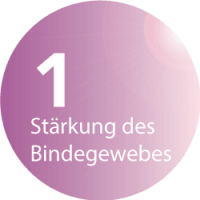 BeautyLight-Styler No. 1 Sun & Beauty Solarium und Sonnenstudio - Stärkung des Bindegewebes