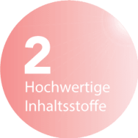 Kosmetik No. 1 Sun & Beauty Solarium und Sonnenstudio - Hochwertige Inhaltsstoffe