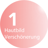 Kosmetik No. 1 Sun & Beauty Solarium und Sonnenstudio - Verschönerung des Hautbildes