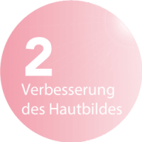 BeautyLight No. 1 Sun & Beauty Solarium und Sonnenstudio - Verbesserung des Hautbildes
