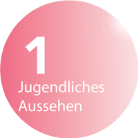 BeautyLight+ ELT No. 1 Sun & Beauty Solarium und Sonnenstudio - Jugendliches Aussehen