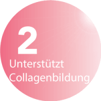 BeautyLight+ ELT No. 1 Sun & Beauty Solarium und Sonnenstudio - Unterstützt Collagenbildung