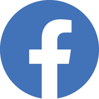 No. 1 Sun & Beauty bei Facebook