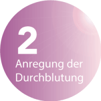 BeautyLight-Styler No. 1 Sun & Beauty Solarium und Sonnenstudio - Anregung der Durchblutung