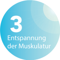 Cryo - Entspannung der Muskulatur im No. 1 Sun & Beauty Solarium und Sonnenstudio