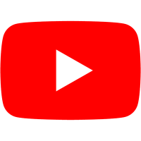 No. 1 Sun & Beauty bei YouTube