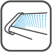 Icon zu Infinity Mirror