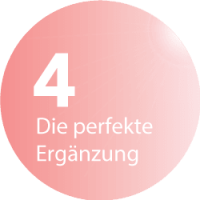 Kosmetik No. 1 Sun & Beauty Solarium und Sonnenstudio - Perfekt kombinierbar mit anderen No. 1 - Anwendungen