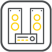 Icon zu AirCondition