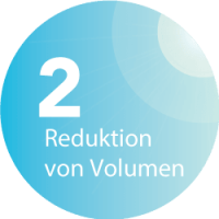 Cryo - Umfangs- und Volumenreduktion im No. 1 Sun & Beauty Solarium und Sonnenstudio