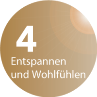 SunLight No. 1 Sun & Beauty Solarium und Sonnenstudio - Entspannen und Wohlfühlen