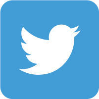 No. 1 Sun & Beauty bei Twitter