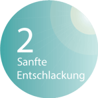 BodyStyler - Sanfte Entschlackung im No. 1 Sun & Beauty Solarium und Sonnenstudio