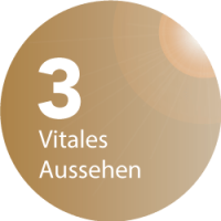 SunLight No. 1 Sun & Beauty Solarium und Sonnenstudio - Vitales Aussehen