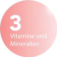 Kosmetik No. 1 Sun & Beauty Solarium und Sonnenstudio - Versorgt die Haut mit wichtigen Vitaminen und Mineralien