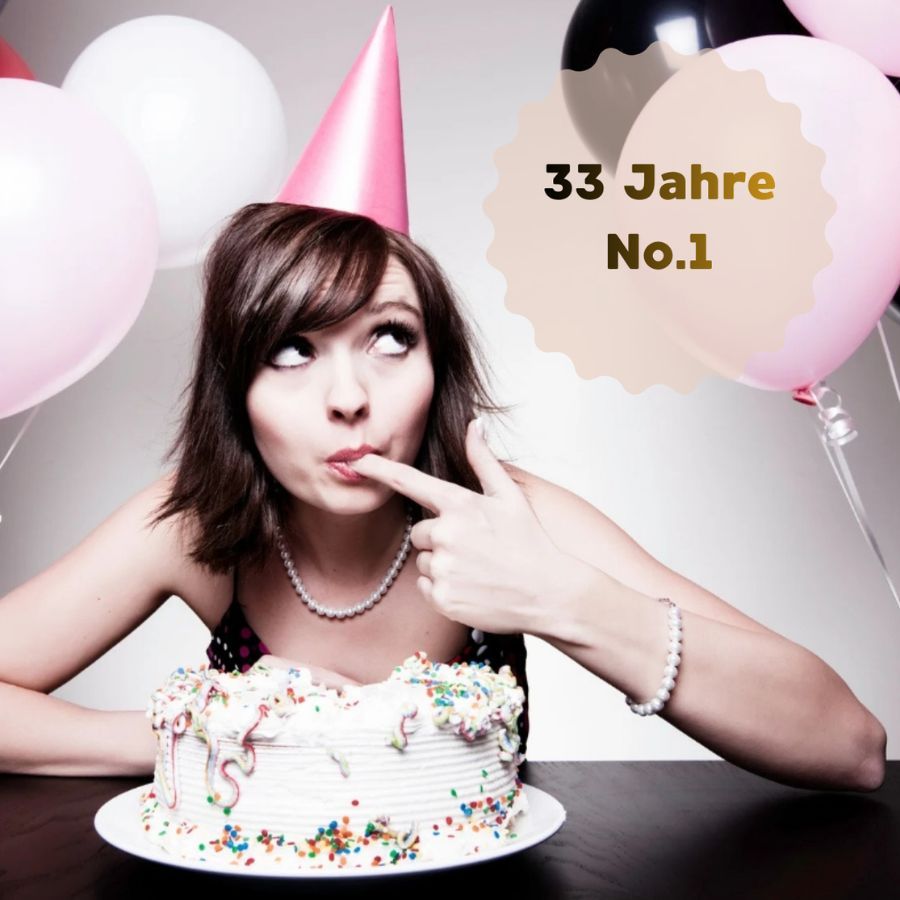 No. 1 Sun & Beauty - Deine Vorteile auf einen Blick