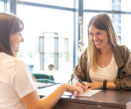 SunLight in Ihrem No. 1 Sun & Beauty Solarium und Sonnenstudio in Erlensee