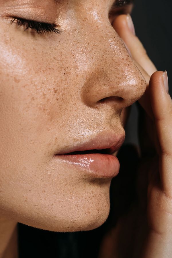 Teste jetzt die Beautylight Pro Anwendung in Deinem No.1 Sun & Beauty Sonnenstudio