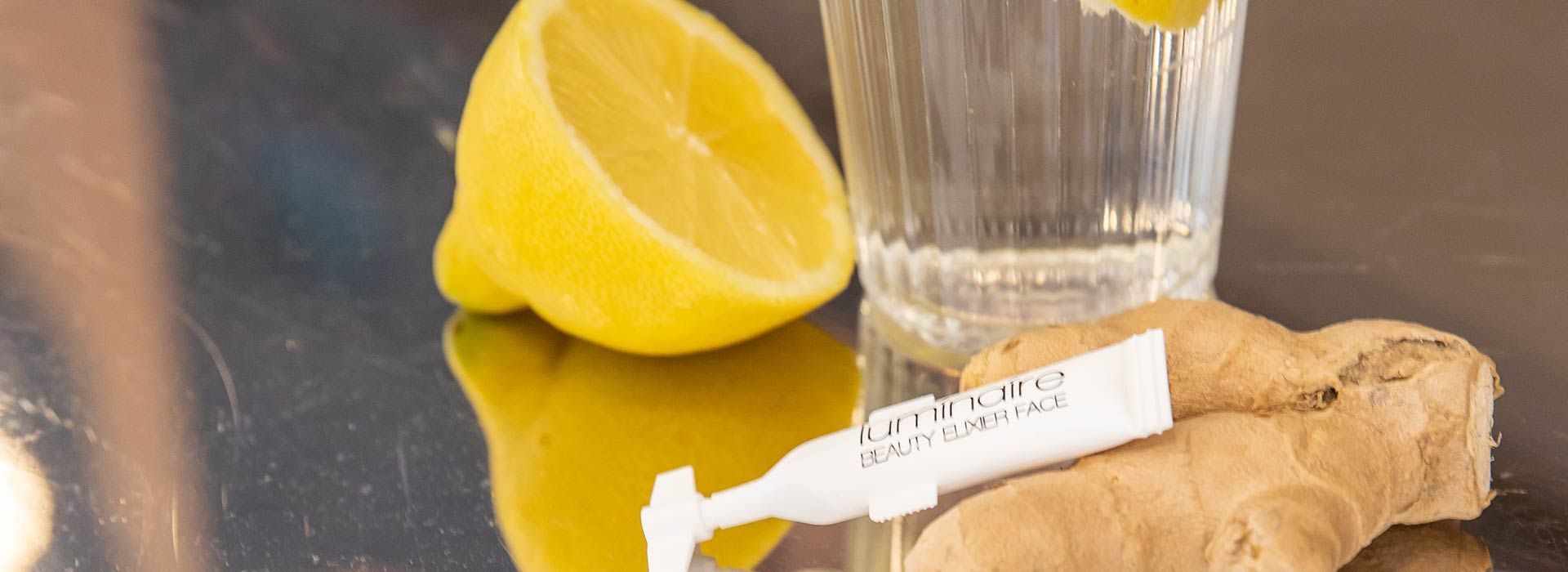 No. 1 Sun & Beauty Solarium und Sonnenstudio - Revitalisierung der Haut